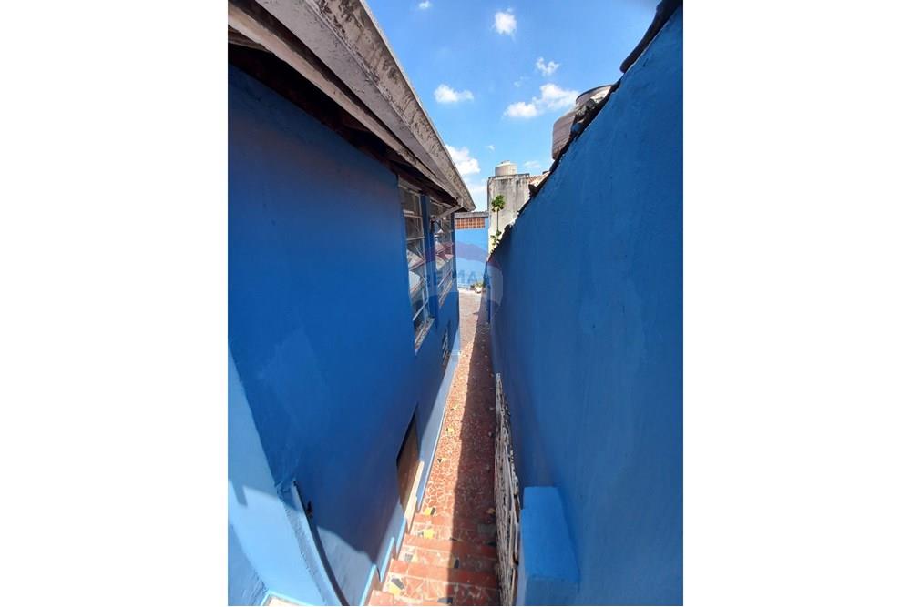 Casa - Alugar - São Paulo , São Paulo - WhatsApp Image 2025-03-13 at 20.01.54 (2).jpeg - 602141037-57