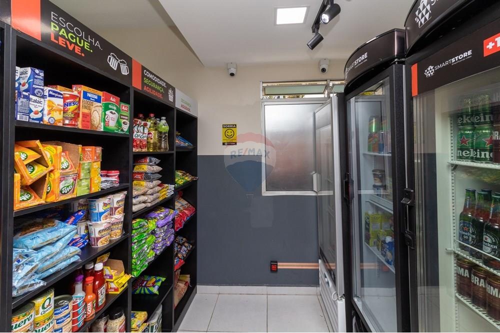 Apartamento - Venda - São Paulo , São Paulo - Rua Agostinho Correia, 141_0026.jpg - 601751011-932