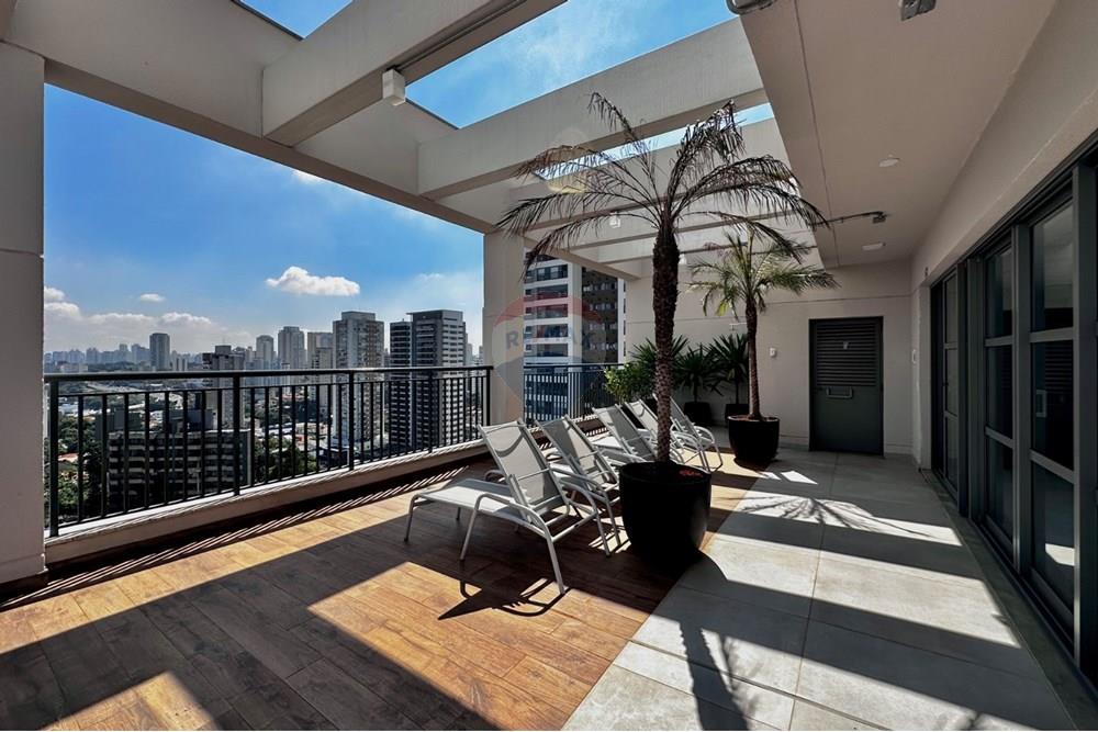 Studio - Alugar - São Paulo , São Paulo - WhatsApp Image 2025-04-03 at 15.38.54.jpeg - 602321006-64