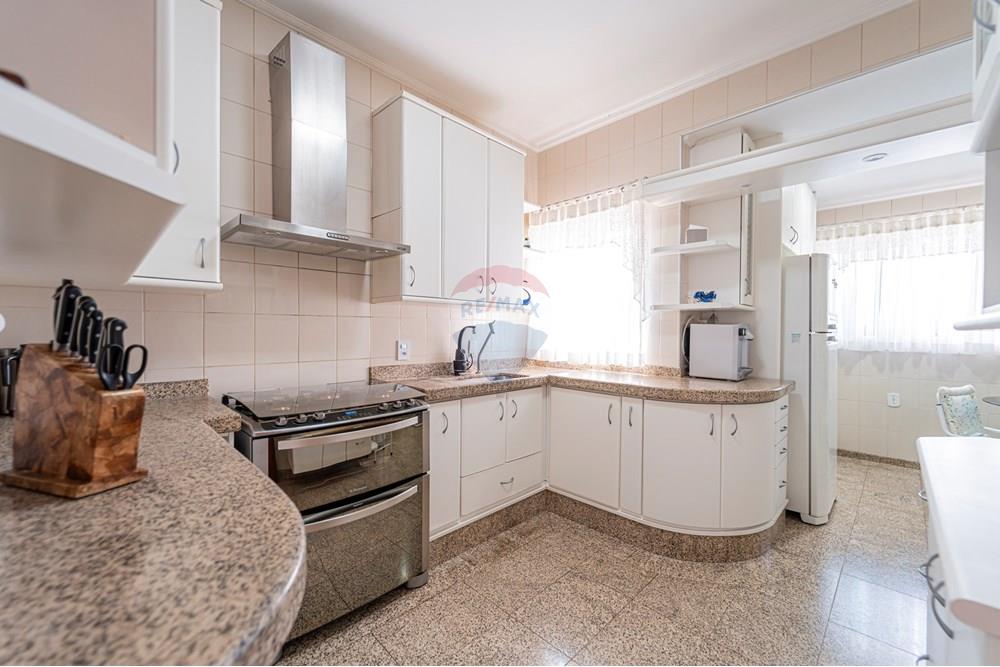 Casa de Condomínio - Venda - Cajamar , São Paulo - Condomínio Village Scorpios II   (29).jpg - 601301008-65