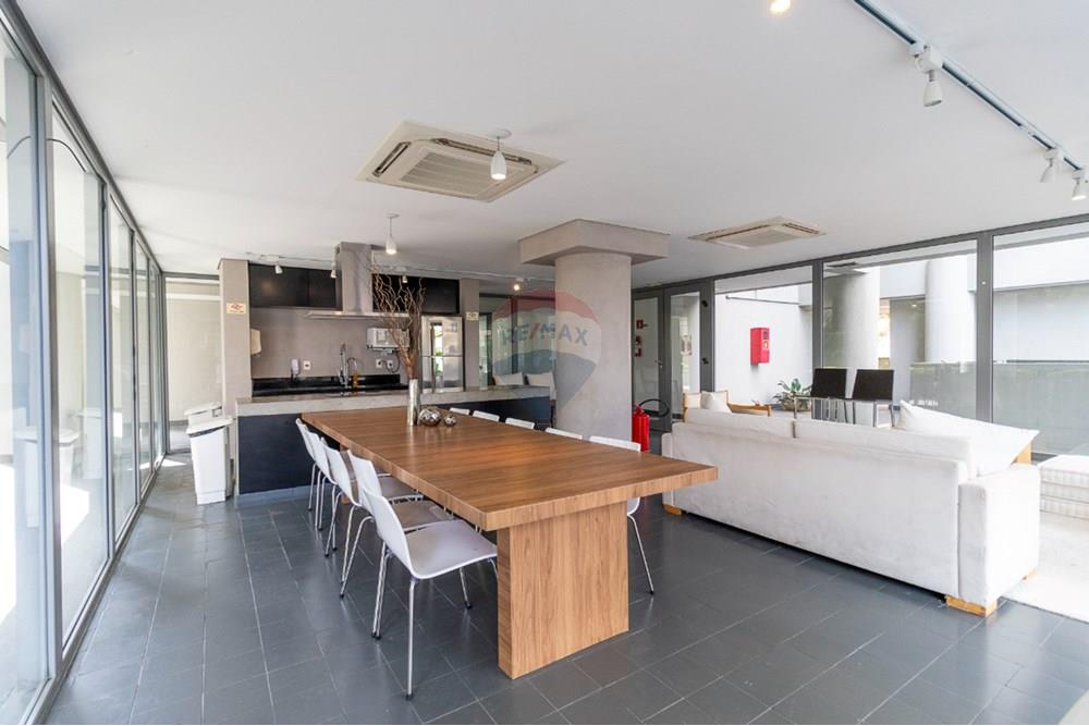 Apartamento - Venda - São Paulo , São Paulo - 1752134547281-01fotos_025.jpeg - 601251018-100