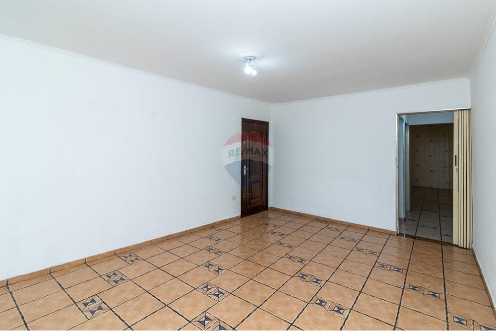 Casa - Venda - São Paulo , São Paulo - Rua Professor Mário D' Apícola, 323_6.jpg - 601751008-1010