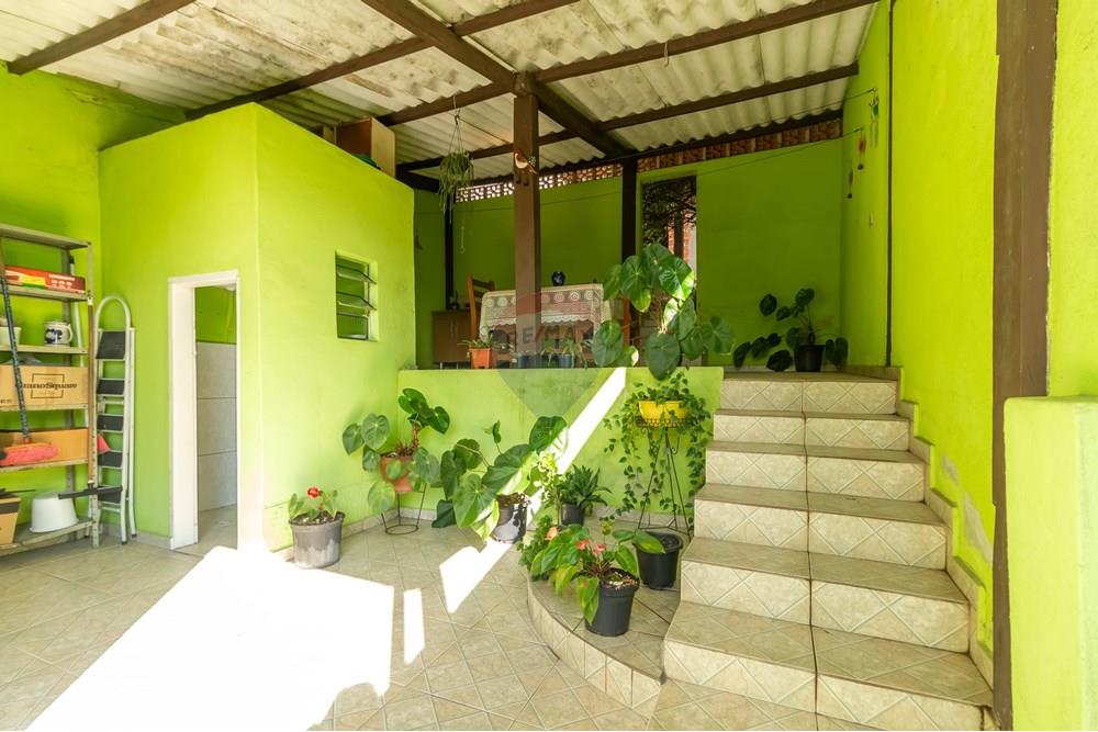 Casa - Venda - São Paulo , São Paulo - IMG_076440.jpg - 602181029-63