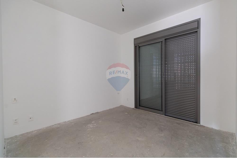 Apartamento - Venda - São Paulo , São Paulo - 01fotos_057.jpg - 601251125-42