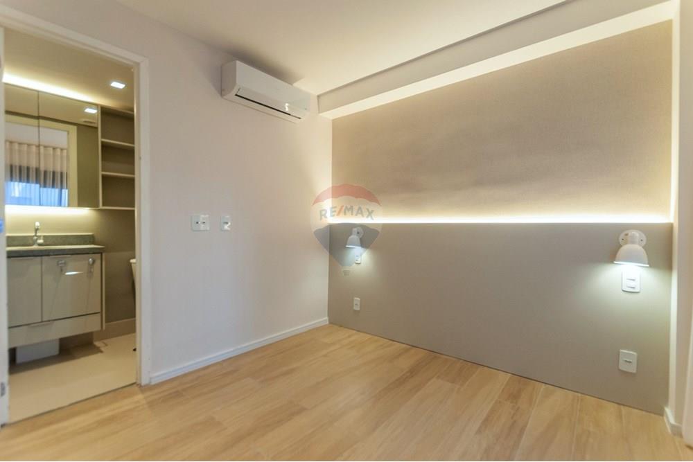 Studio - Venda - São Paulo , São Paulo - DSC_8001.jpeg - 601191026-185