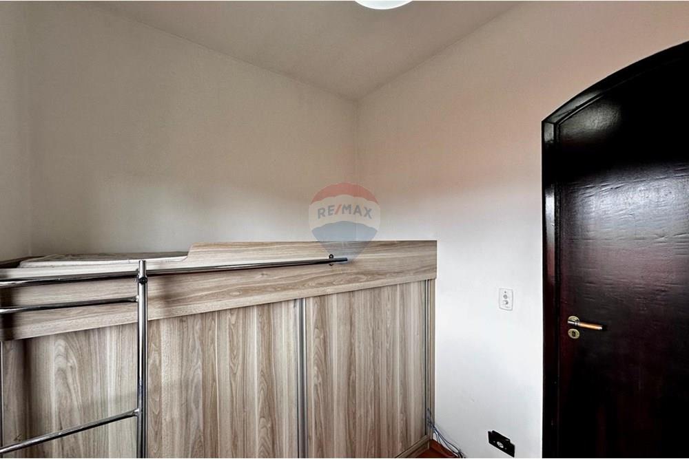 Sobrado - Venda - São Paulo , São Paulo - Herculano Pena 44 (2).jpeg - 602331017-58