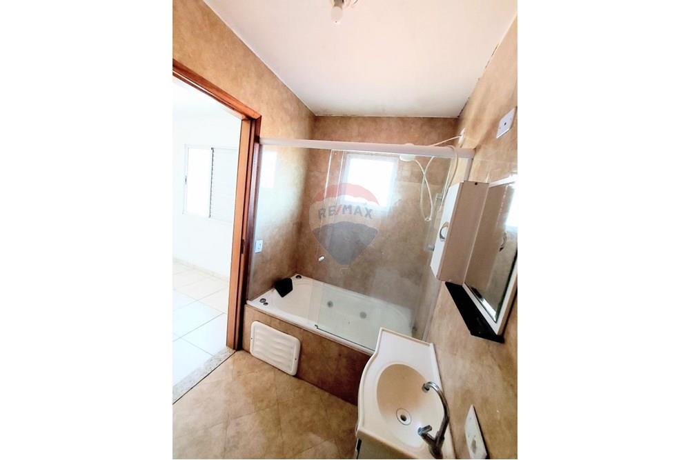 Sobrado - Venda - São Paulo , São Paulo - 20250929_145952.jpg - 602381001-1