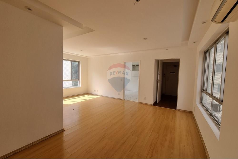 Apartamento - Alugar - São Paulo , São Paulo - 20250819_112722.jpg - 602241003-87