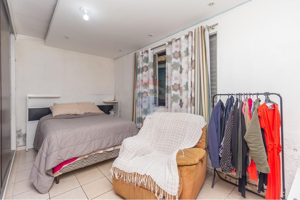 Casa - Venda - São Paulo , São Paulo - IMG_059701.jpg - 601371096-9