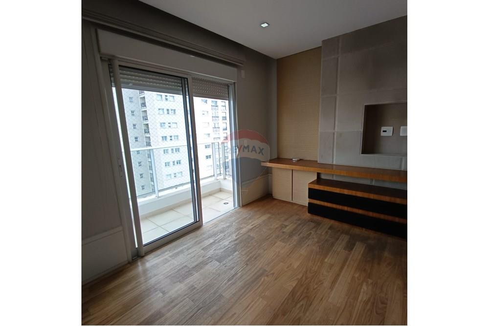 Apartamento - Alugar - São Paulo , São Paulo - WhatsApp Image 2025-01-24 at 17.09.46 (21).jpeg - 602151006-52