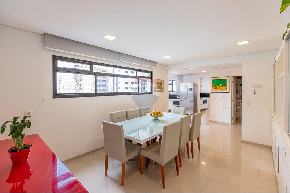 Apartamento - Venda - São Paulo , São Paulo - REMAX-26.jpg - 601251022-135