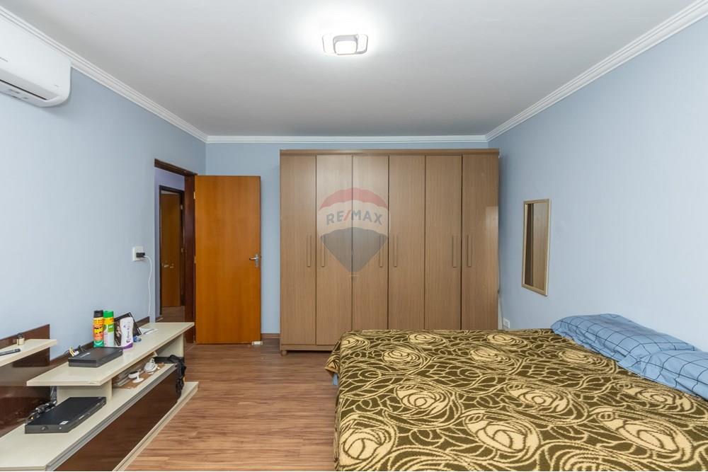 Sobrado - Venda - São Paulo , São Paulo - IMG_030507.jpg - 601991018-86