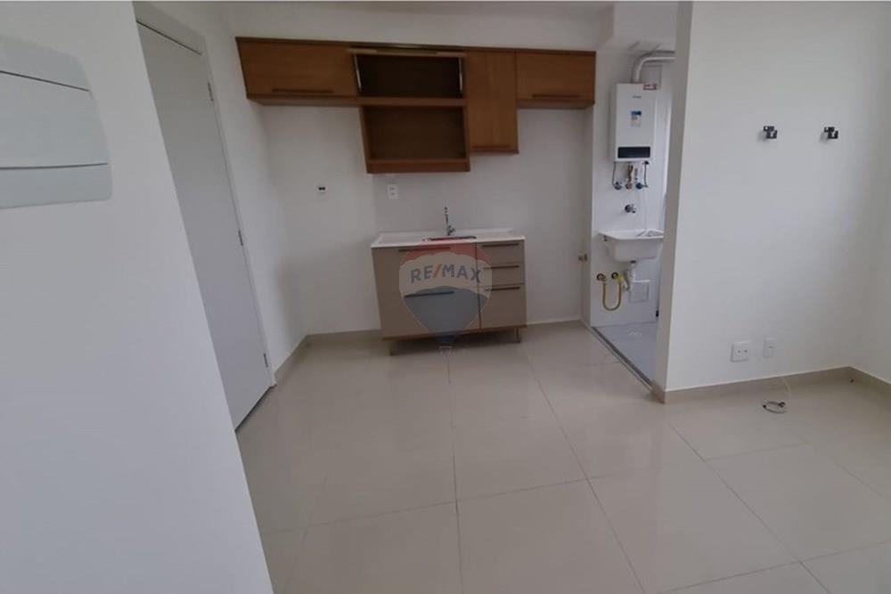 Apartamento - Alugar - São Paulo , São Paulo - WhatsApp Image 2025-08-15 at 16.07.25 (3).jpeg - 601751011-910