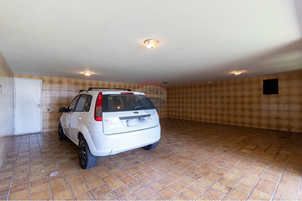 Casa - Venda - São Paulo , São Paulo - 01fotos_033.jpg - 601181052-45