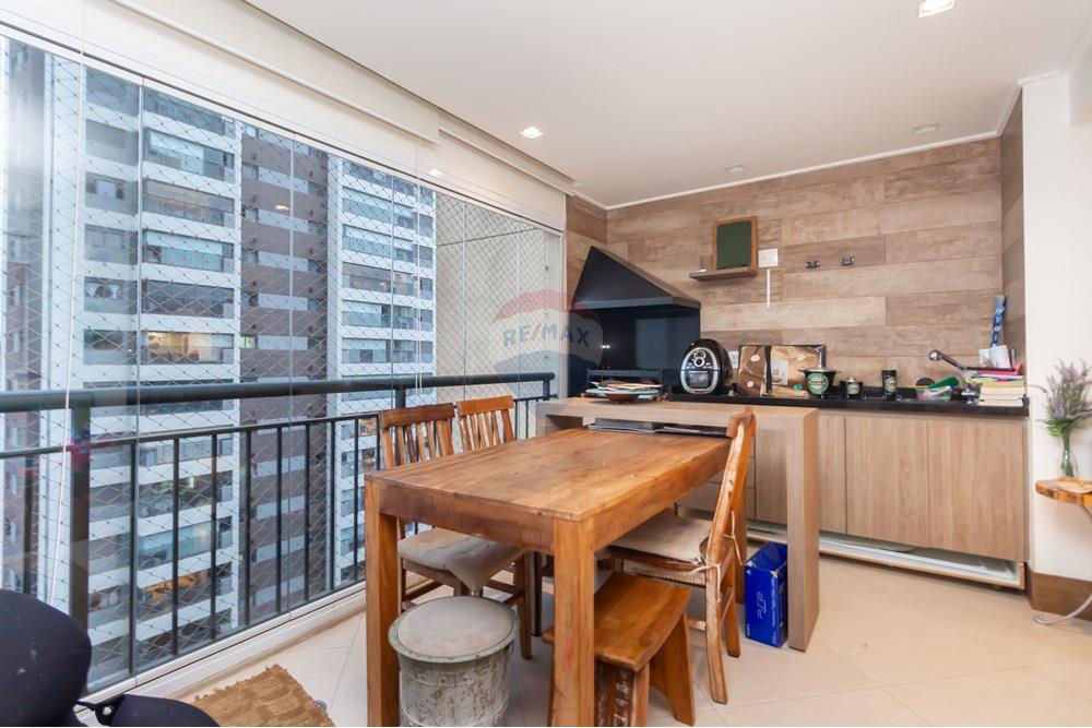 Apartamento - Venda - São Paulo , São Paulo - 18.jpg - 601371096-5