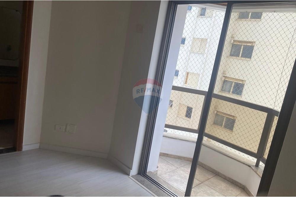 Apartamento - Alugar - São Paulo , São Paulo - IMG-20250922-WA0050.jpg - 602061040-13