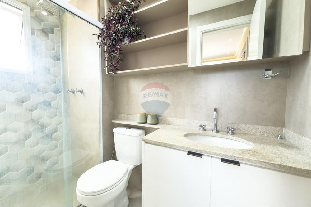 Apartamento - Venda - São Paulo , São Paulo - IMG_8842.jpg - 601301083-13