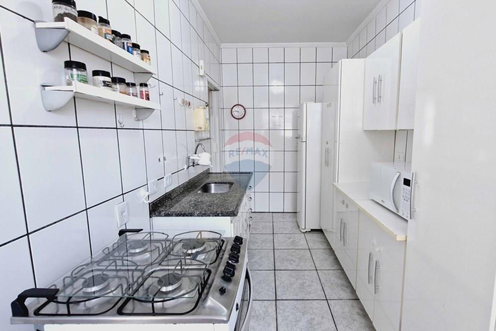 Apartamento - Venda - São Paulo , São Paulo - RUA MARIA ANTONIA, 227 (26).jpg - 602301001-8