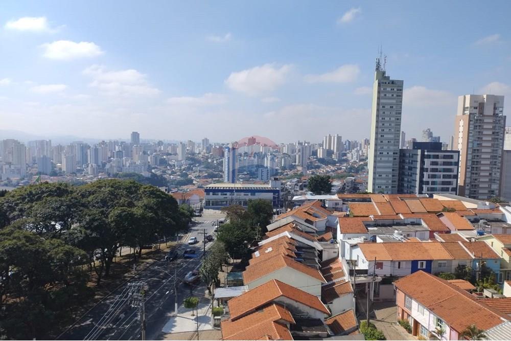 Apartamento - Alugar - São Paulo , São Paulo - a4069f2f-3063-47b2-97d1-75b1ae5e35bc.jpg - 602281034-4