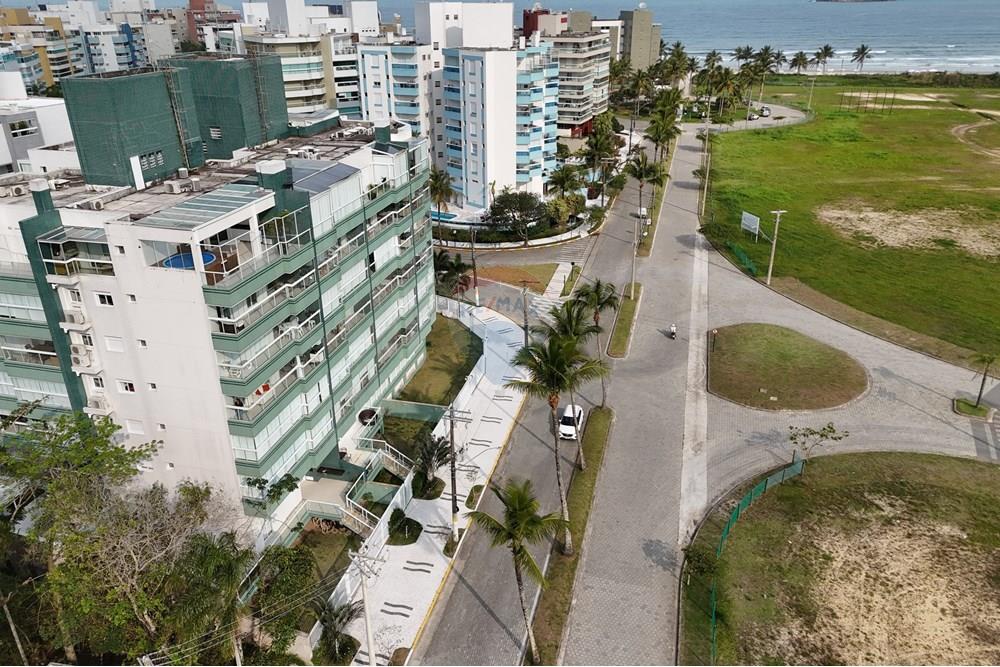 Apartamento - Venda - Bertioga , São Paulo - dji_fly_20251006_154204_0008_1760046081364_photo.jpg - 601351251-5