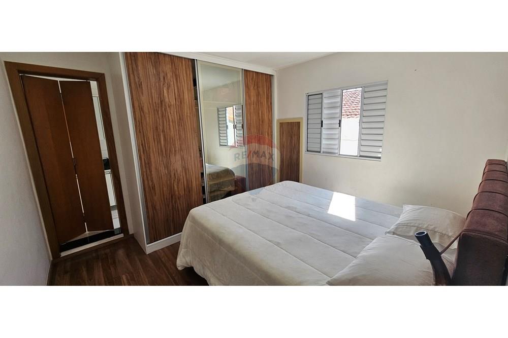 Sobrado - Venda - São Paulo , São Paulo - 20250516_103509.jpg - 602131001-6