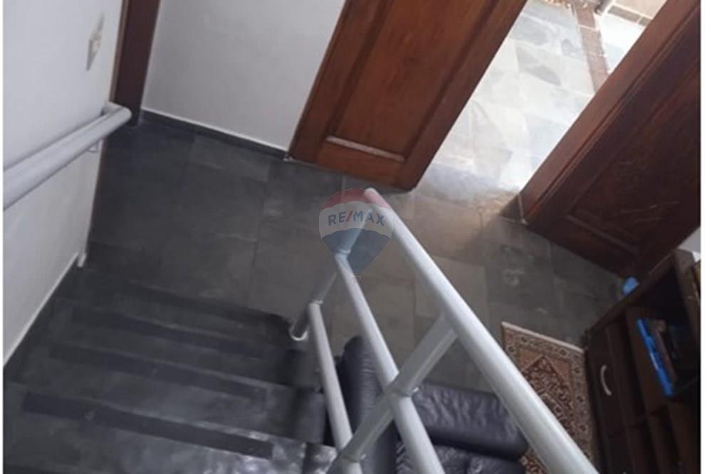 Casa Comercial - Alugar - São Paulo , São Paulo - WhatsApp Image 2025-01-22 at 10.40.30.jpeg - 602301001-26