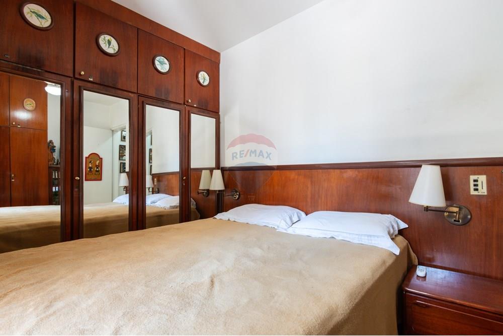 Apartamento, 1 quarto, 44 m² - Foto 12