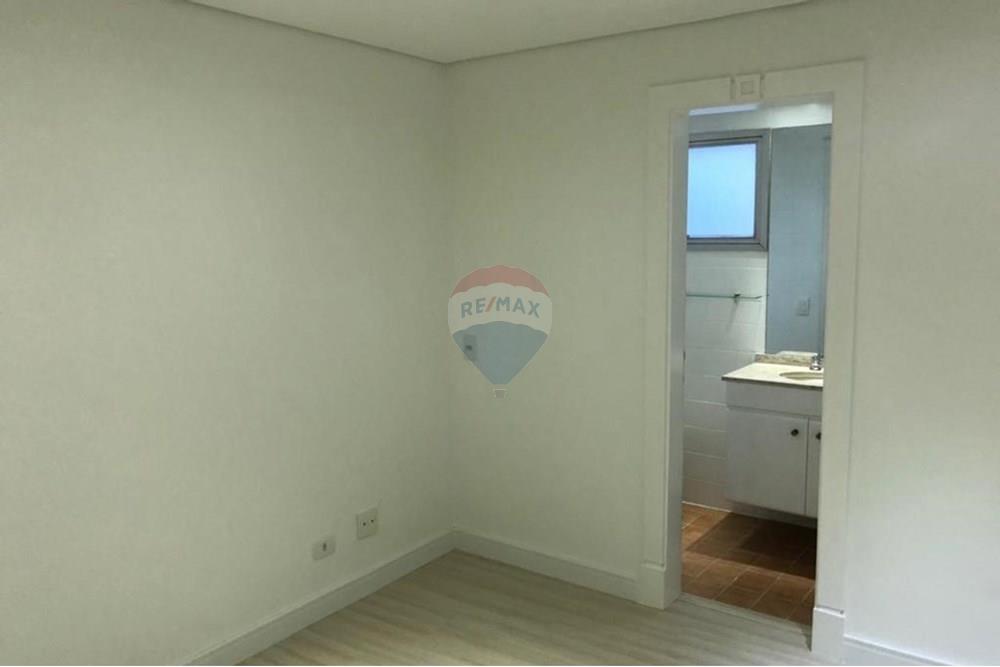 Apartamento - Alugar - São Paulo , São Paulo - WhatsApp Image 2025-02-04 at 09.10.33 (1).jpeg - 602301011-31