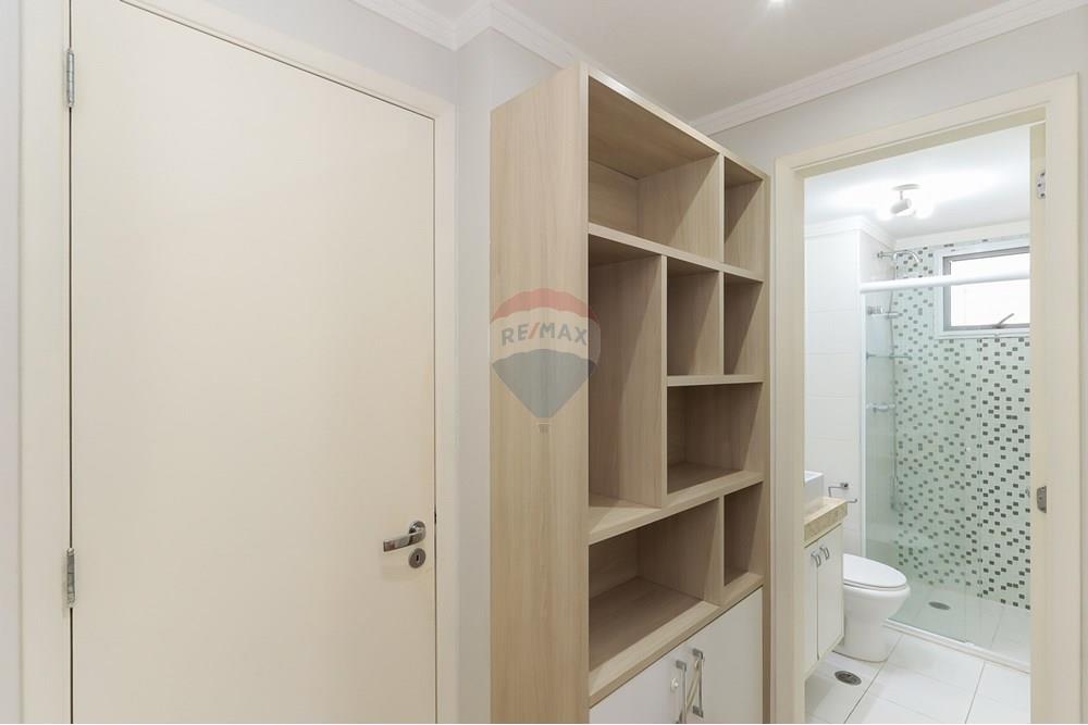 Apartamento - Venda - São Paulo , São Paulo - 05dormitorios_008.jpg - 602101006-87