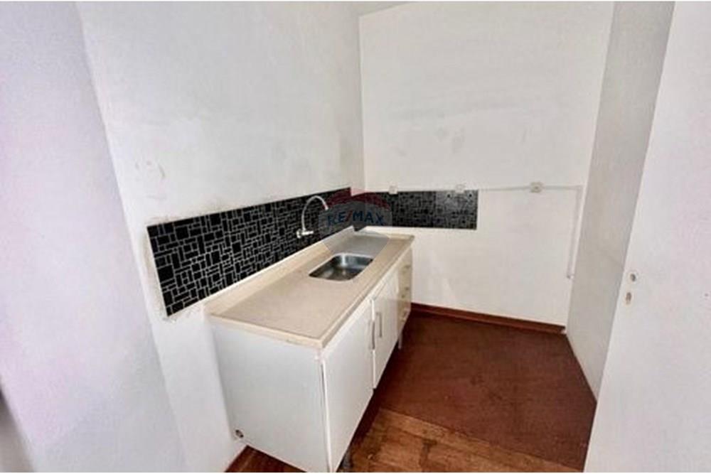 Cj. Comercial/ Sala - Alugar - São Paulo , São Paulo - imgi_8_zuosmk02nziwzjqynmjhmddl_sm.jpg - 602141003-235