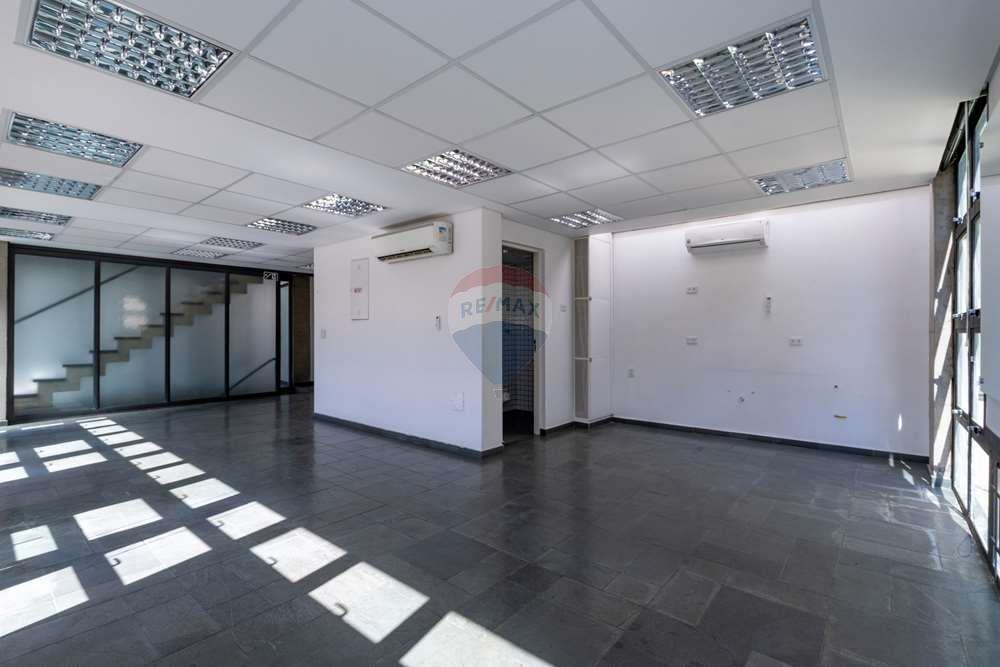 Casa - Alugar - São Paulo , São Paulo - 25-DSC02742.jpg - 601251047-1013