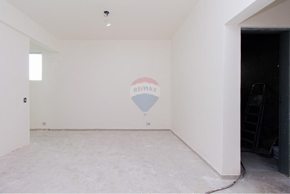 Galpão - Venda - São Paulo , São Paulo - IMG_0489.jpg - 602261033-9