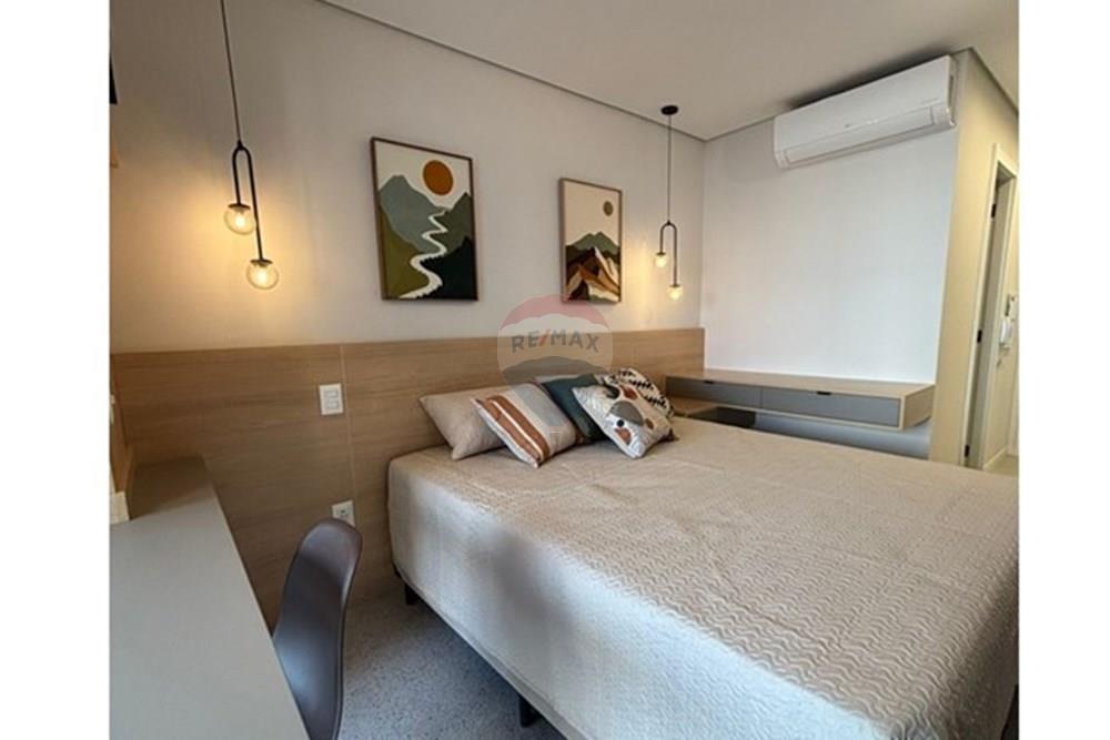 Studio - Alugar - São Paulo , São Paulo - WhatsApp Image 2025-09-04 at 18.31.57 (5).jpeg - 602101050-54