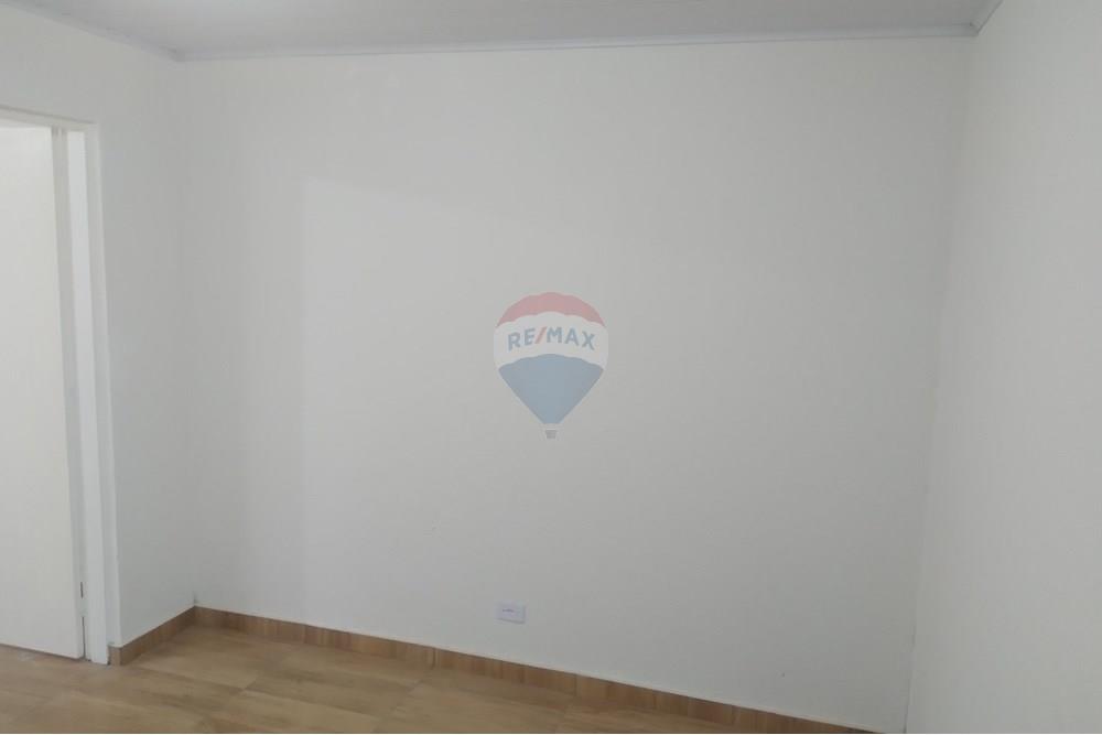 Casa - Alugar - São Paulo , São Paulo - 20250312_081054.jpg - 601141061-66