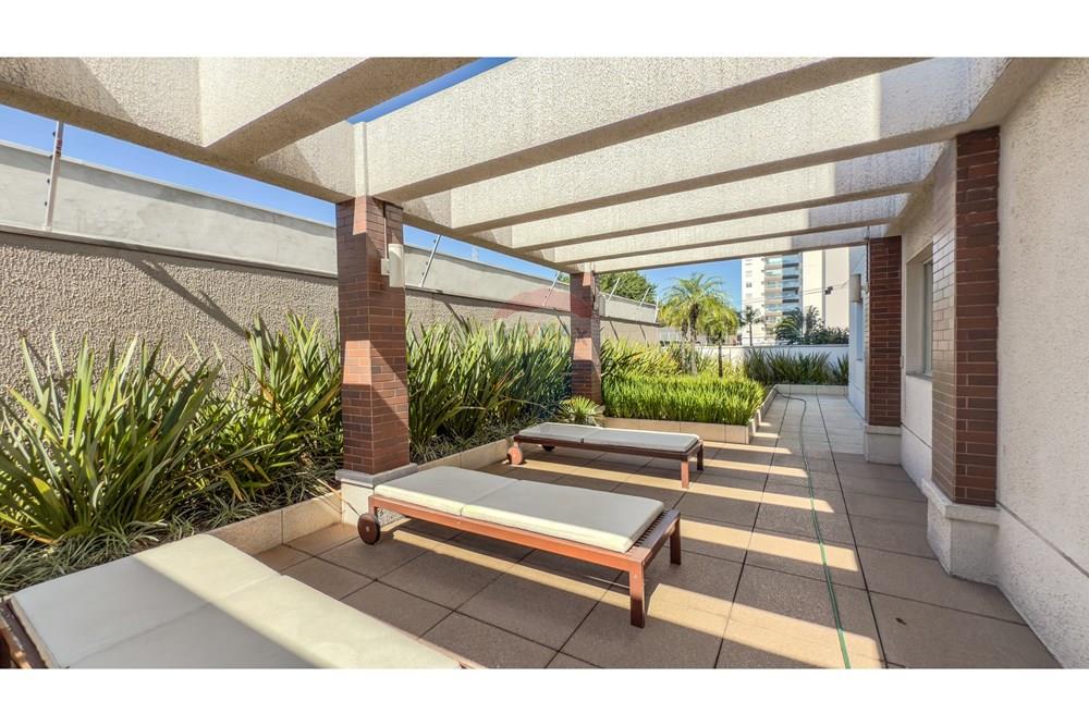 Apartamento - Venda - São Paulo , São Paulo - 36.jpg - 601261002-249