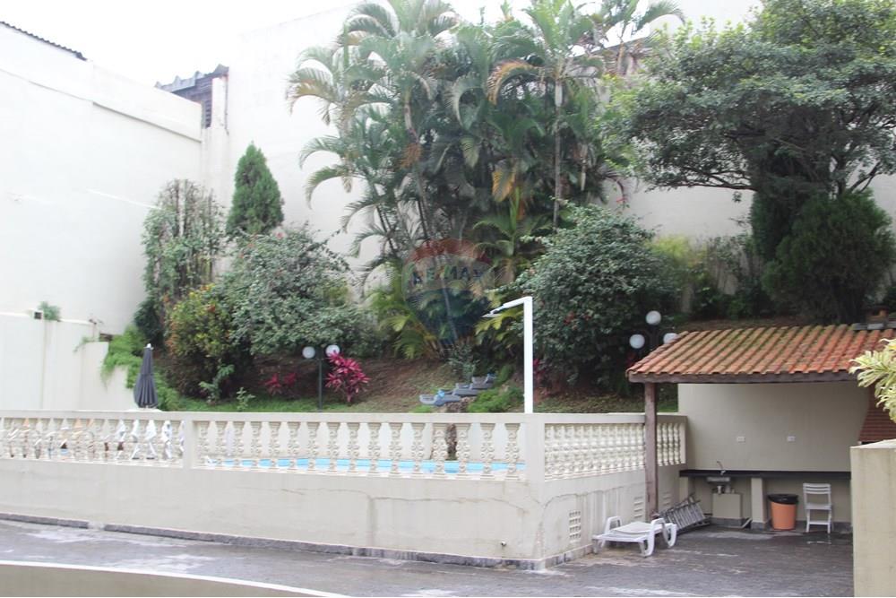 Apartamento - Venda - São Paulo , São Paulo - IMG_1403.JPG - 602151009-38