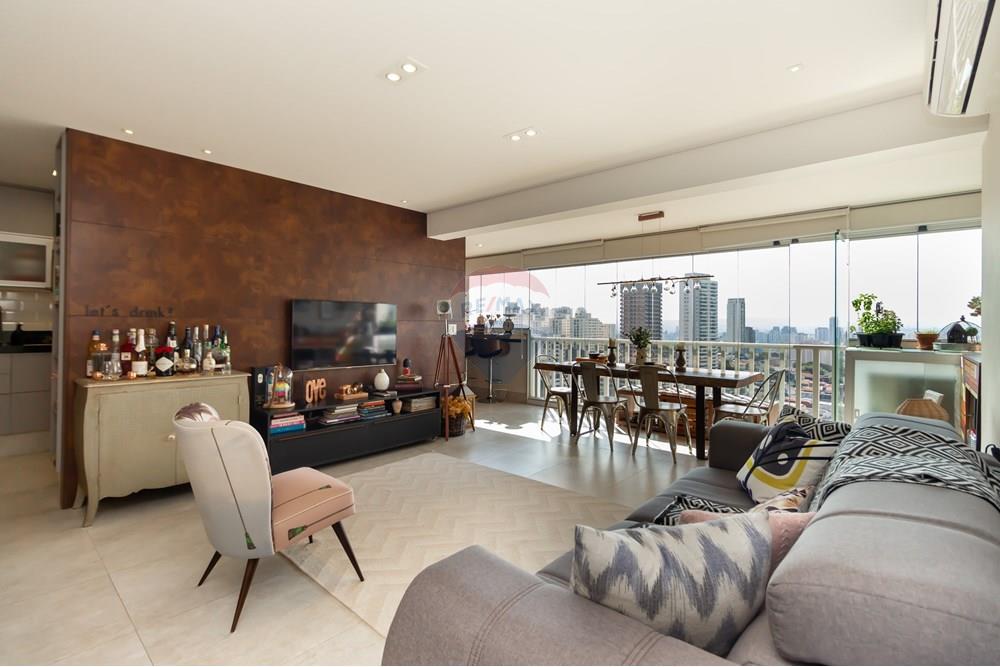 Apartamento - Venda - São Paulo , São Paulo - IMG_225907.jpg - 630331089-19