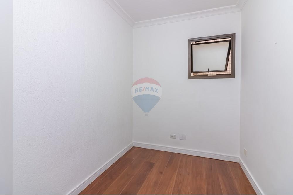 Apartamento - Venda - São Paulo , São Paulo - IMG_458007.jpg - 602031028-10