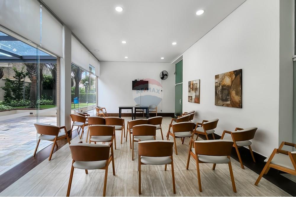 Apartamento - Venda - São Paulo , São Paulo - 20250409_11570842.jpg - 602181003-52