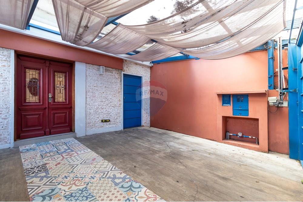 Casa - Venda - São Paulo , São Paulo - 01fotos_033.jpg - 601251054-76