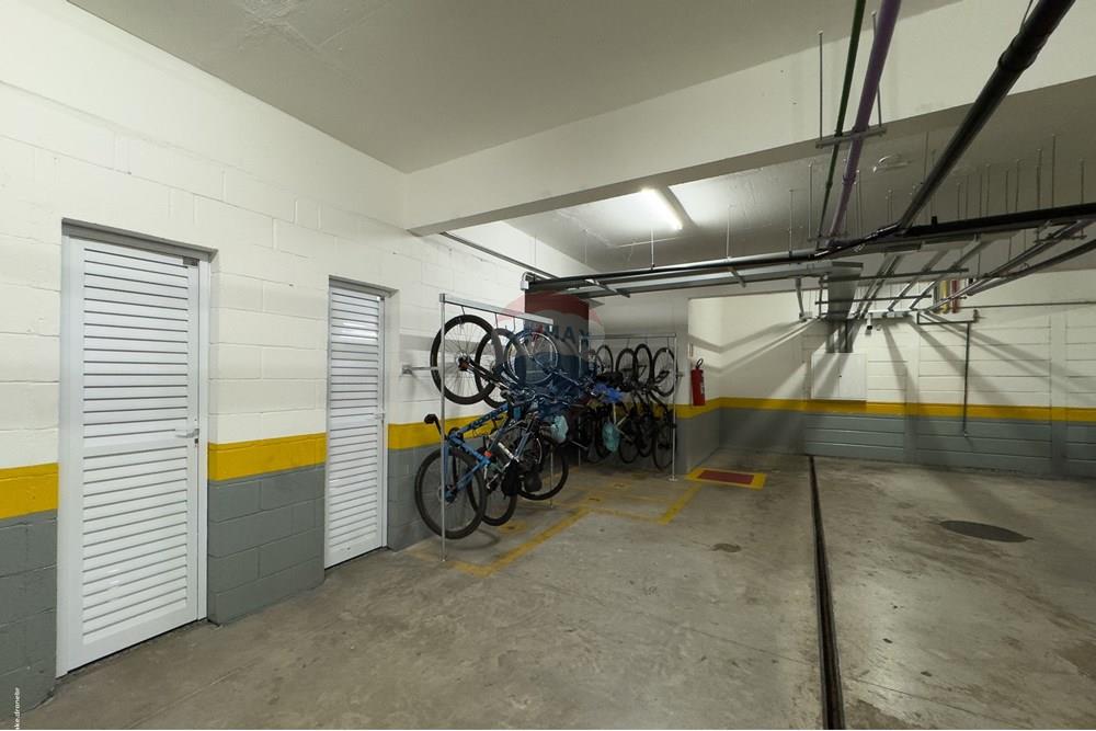 Apartamento - Alugar - São Paulo , São Paulo - TKD-2749.jpg - 602151006-63