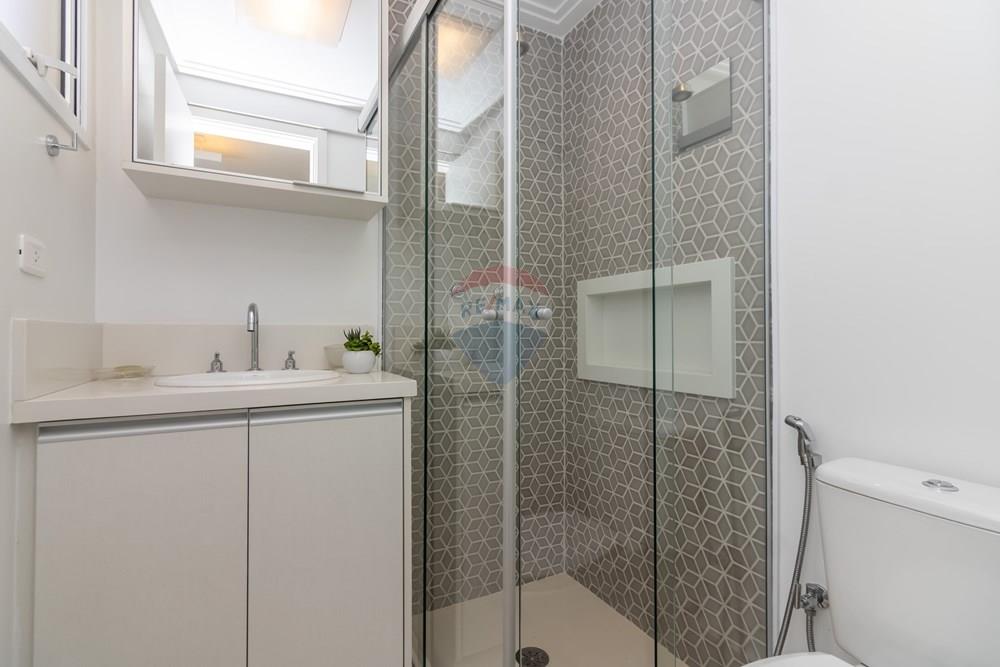 Apartamento - Venda - São Paulo , São Paulo - IMG_242905.jpg - 630331089-23