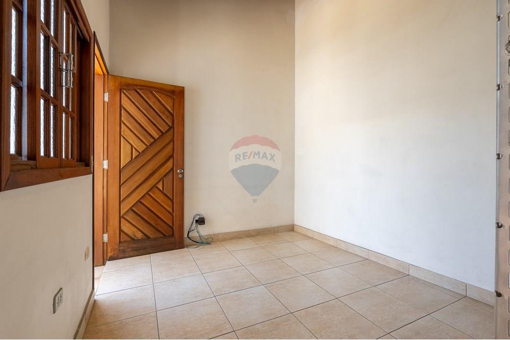 Casa Comercial - Venda - São Paulo , São Paulo - 36_CS.jpg - 601971016-500