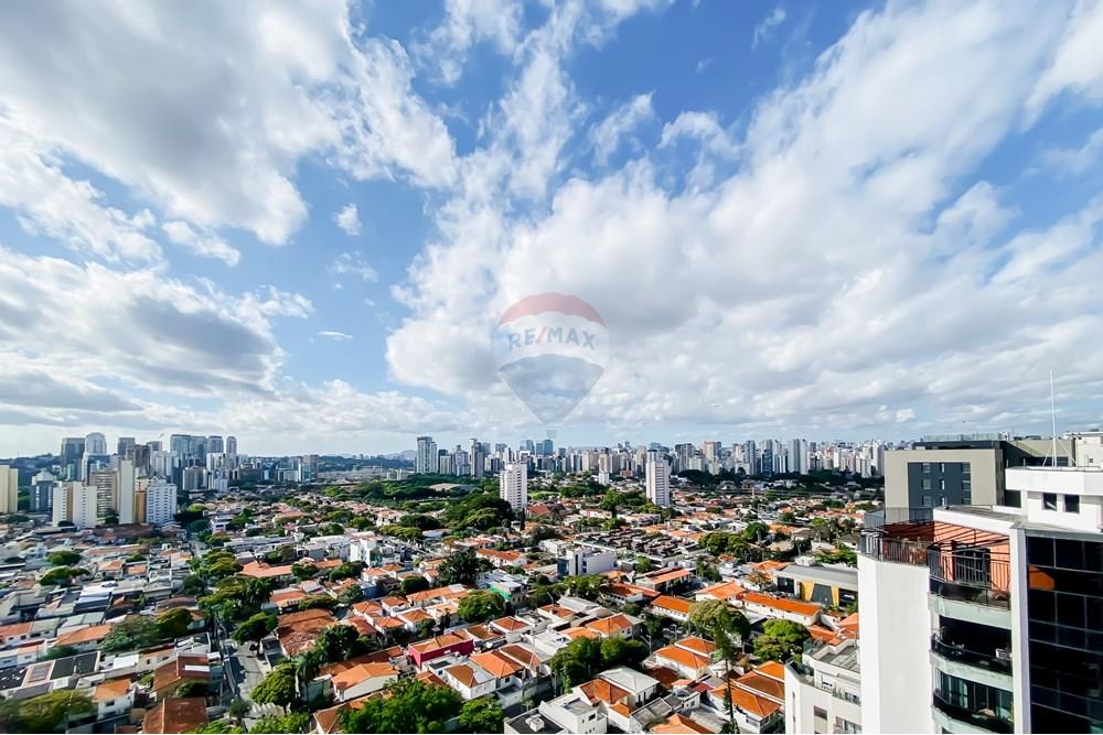 Apartamento - Venda - São Paulo , São Paulo - IMG_940223.jpg - 602241008-62