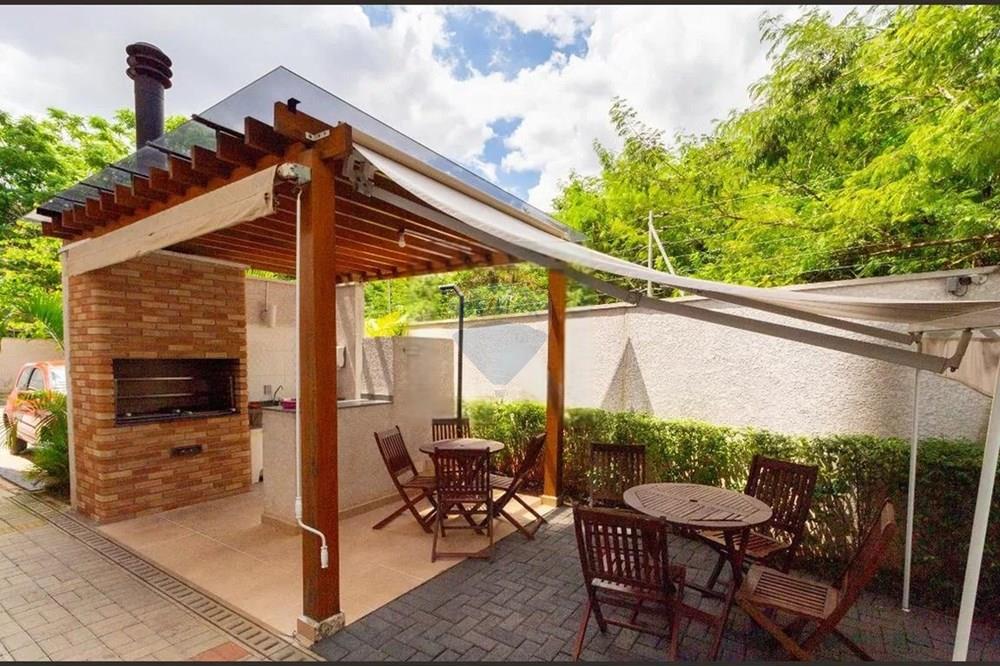 Apartamento - Venda - São Paulo , São Paulo - WhatsApp Image 2025-06-30 at 12.21.41 (1).jpeg - 601451034-12