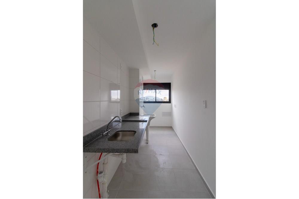 Apartamento - Venda - São Paulo , São Paulo - 1734609105901-74.jpeg - 601181054-29