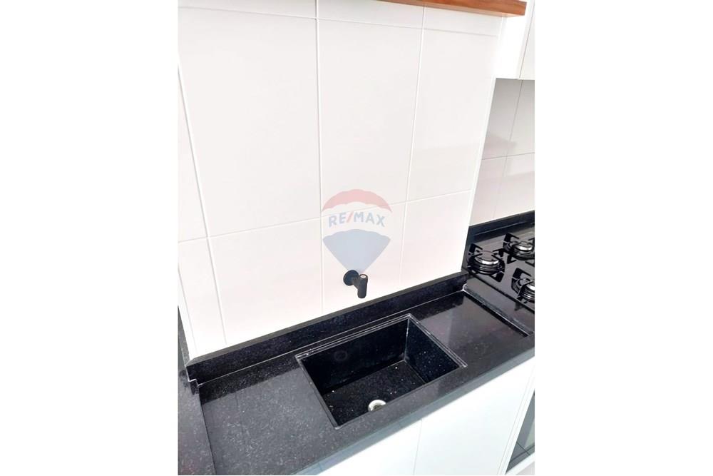 Apartamento - Venda - São Paulo , São Paulo - IMG-20250710-WA0067.jpg - 602281011-23