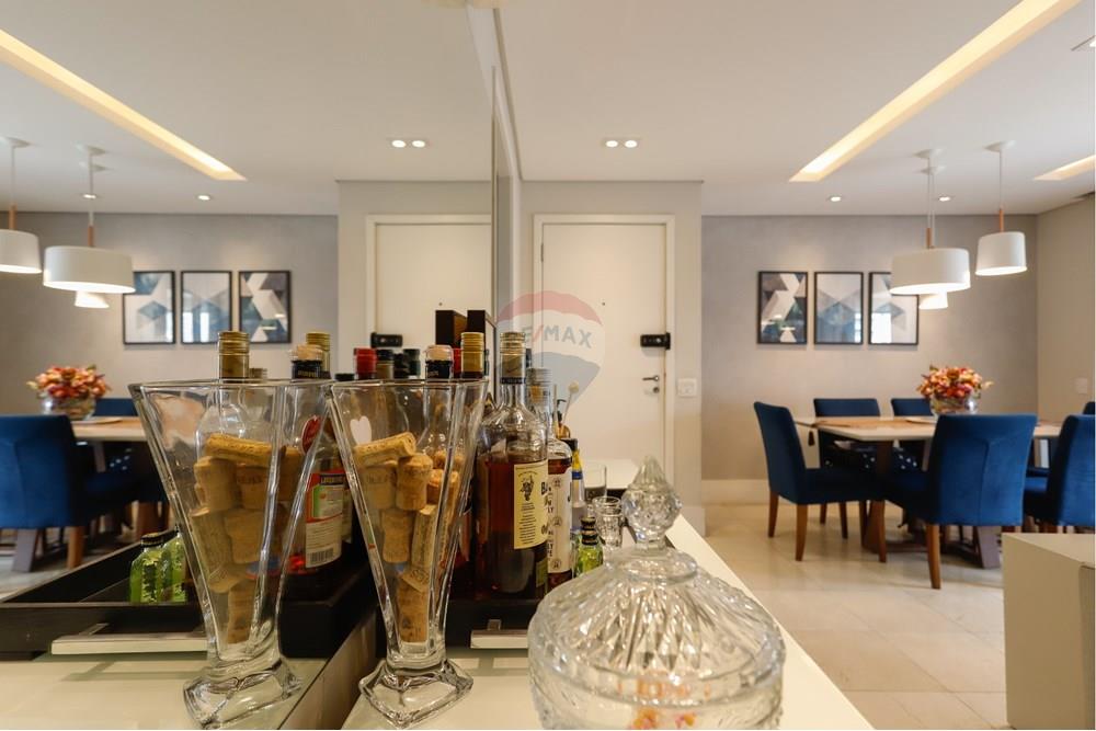 Apartamento - Venda - São Paulo , São Paulo - 25-10-03-Rua Dr. Rubens Meireles, 105 - Barra Funda_008_CapodannoFotografia.jpg - Sala - 602341026-11