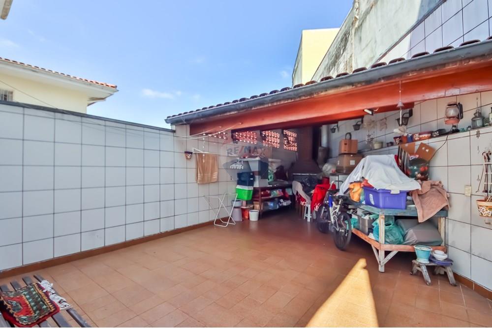 Sobrado à venda com 3 quartos, 179m² - Foto 32