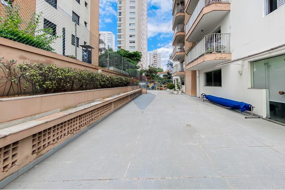 Apartamento - Venda - São Paulo , São Paulo - IMG_922246.jpg - 602181050-6